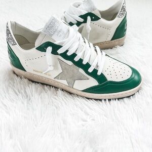 Golden Goose Ballstar Shopbop Size 39
